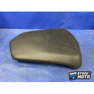 Selle passagère Aprilia  DIS.15111 