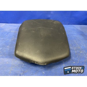 Selle passagère Aprilia  DIS.15111 