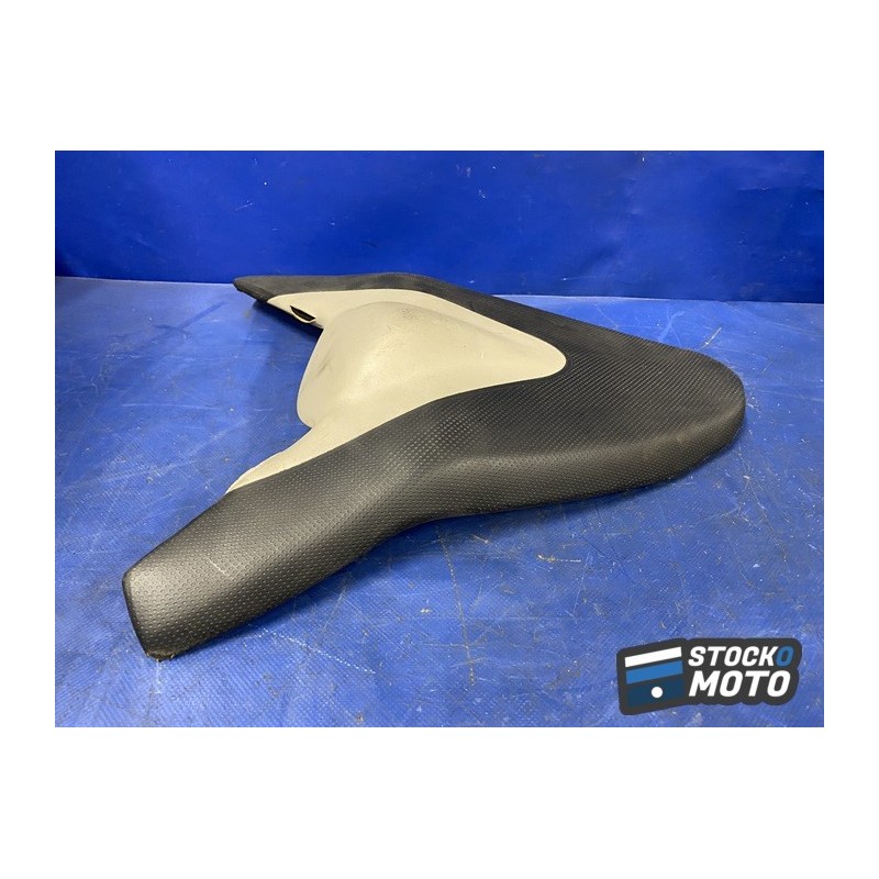 Selle passagère Aprilia 