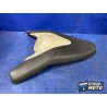 Selle passagère Aprilia 