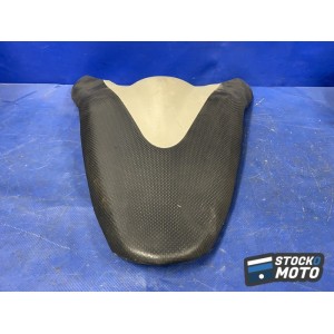 Selle passagère Aprilia 