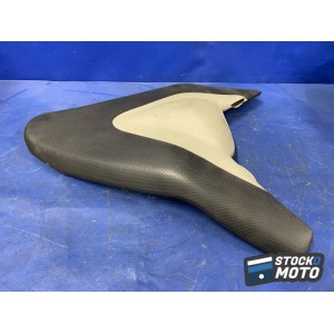 Selle passagère Aprilia 