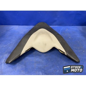 Selle passagère Aprilia 