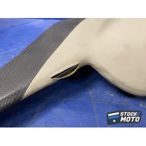 Selle passagère Aprilia 