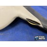 Selle passagère Aprilia 