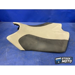 Selle pilote Aprilia
 