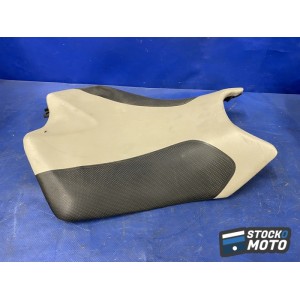 Selle pilote Aprilia
 