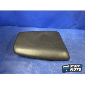 Selle passagère Laverda 650 formula 061002000006 