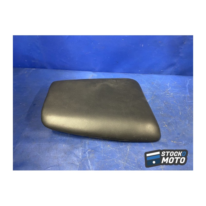 Selle passagère Laverda 650 formula 061002000006 