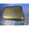 Selle passagère Laverda 650 formula 061002000006 