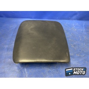 Selle passagère Laverda 650 formula 061002000006 