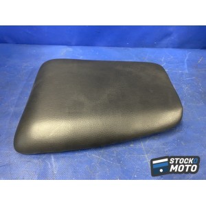 Selle passagère Laverda 650 formula 061002000006 