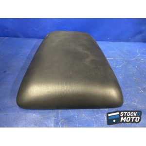 Selle passagère Laverda 650 formula 061002000006 