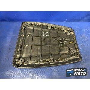 Selle passagère Laverda 650 formula 061002000006 