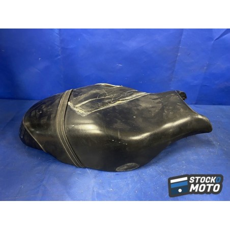 Selle DUCATI GT1000 de 2007 à 2010
 