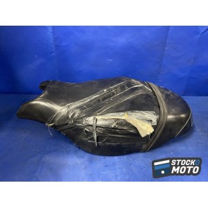 Selle DUCATI GT1000 de 2007 à 2010
 