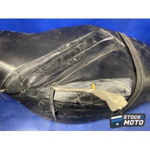 Selle DUCATI GT1000 de 2007 à 2010
 