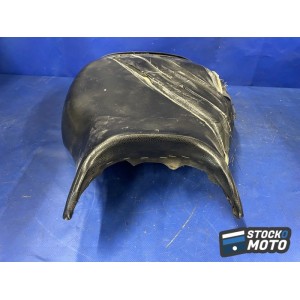 Selle DUCATI GT1000 de 2007 à 2010
 