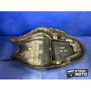 Selle DUCATI GT1000 de 2007 à 2010
 