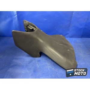 Selle DUCATI multistrada 1000DS de 2003

 