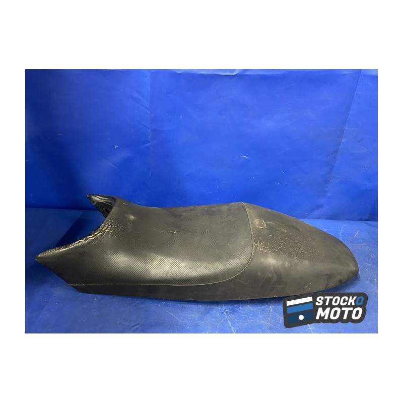 Selle DUCATI 900 monster 2002 595.1.026.1A 