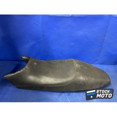 Selle DUCATI 900 monster 2002 595.1.026.1A 