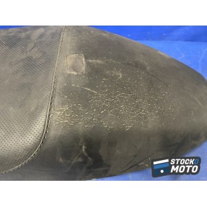 Selle DUCATI 900 monster 2002 595.1.026.1A 