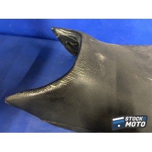 Selle DUCATI 900 monster 2002 595.1.026.1A 
