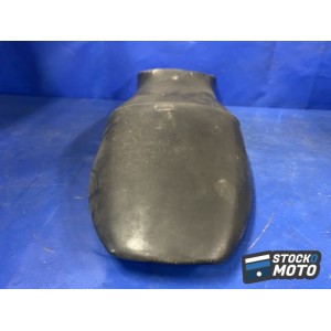 Selle DUCATI 900 monster 2002 595.1.026.1A 