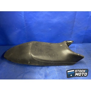 Selle DUCATI 900 monster 2002 595.1.026.1A 