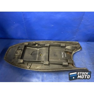 Selle DUCATI 900 monster 2002 595.1.026.1A 