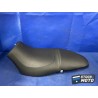 Selle Moto Guzzi sport black neuve V10 