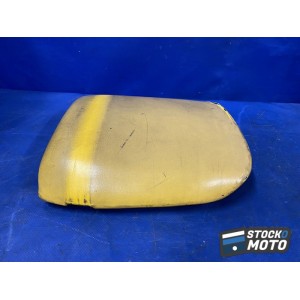 Selle passagère DUCATI 748 916996998
 