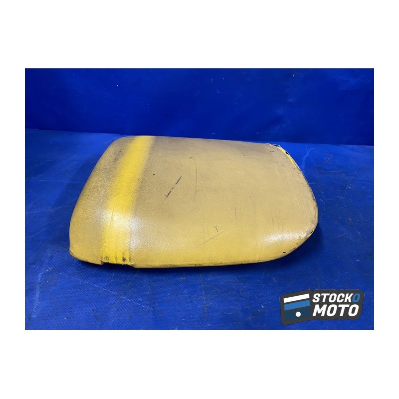 Selle passagère DUCATI 748 916996998
 