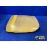 Selle passagère DUCATI 748 916996998
 