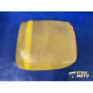 Selle passagère DUCATI 748 916996998
 