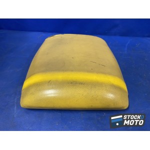 Selle passagère DUCATI 748 916996998
 