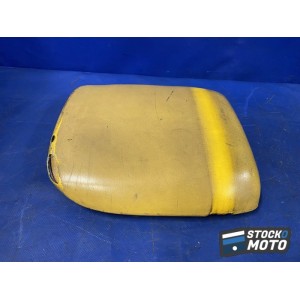 Selle passagère DUCATI 748 916996998
 