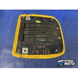 Selle passagère DUCATI 748 916996998
 