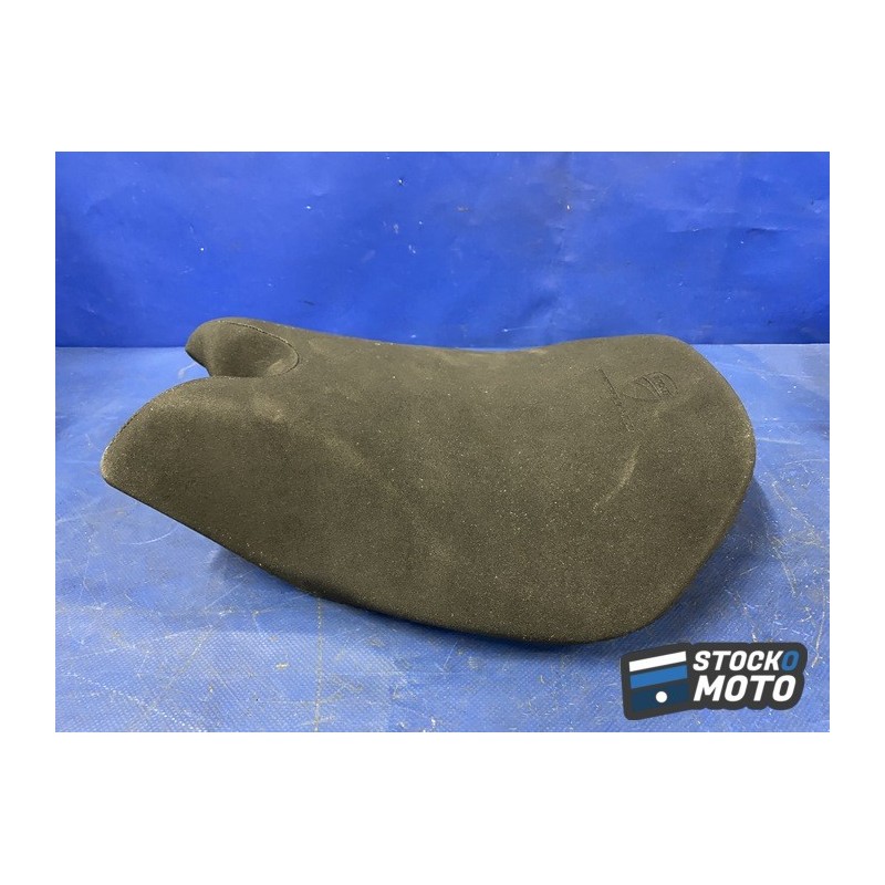 Selle neuve Ducati SBK racing 1199 96797010B
 