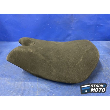 Selle neuve Ducati SBK racing 1199 96797010B
 