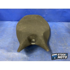 Selle neuve Ducati SBK racing 1199 96797010B
 