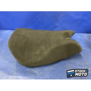 Selle neuve Ducati SBK racing 1199 96797010B
 