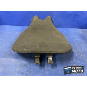 Selle neuve Ducati SBK racing 1199 96797010B
 