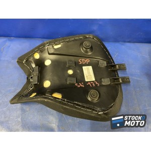 Selle neuve Ducati SBK racing 1199 96797010B
 