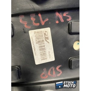 Selle neuve Ducati SBK racing 1199 96797010B
 