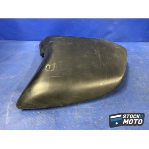 Selle passagère Ducati Multistrada 2003 
 