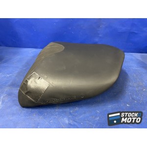 Selle confort passagère Ducati performance, multistrada 620-1000-1100 96963603B
 