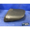 Selle confort passagère Ducati performance, multistrada 620-1000-1100 96963603B
 