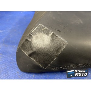 Selle confort passagère Ducati performance, multistrada 620-1000-1100 96963603B
 